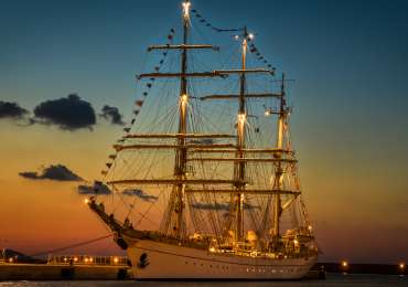 Best Ways to Reach Andaman and Nicobar Island