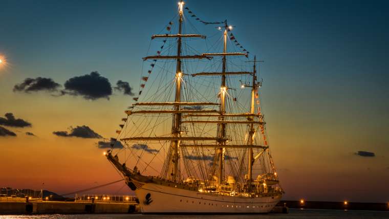 Best Ways to Reach Andaman and Nicobar Island