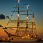 Best Ways to Reach Andaman and Nicobar Island